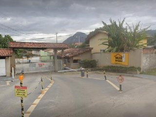 Imagem do imóvel CA89282