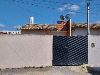 Imagem do imóvel CA40162