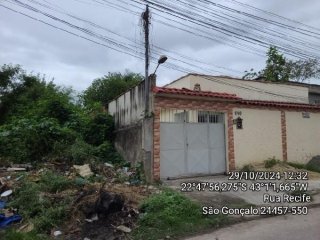 Imagem do imóvel CA41460