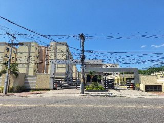 Imagem do imóvel AP44512