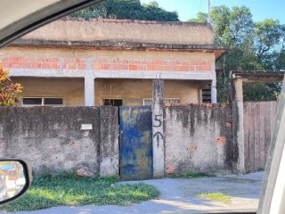 Imagem do imóvel CA82507