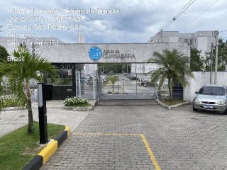 Imagem do imóvel AP00043
