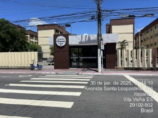 Imagem do imóvel AP56120