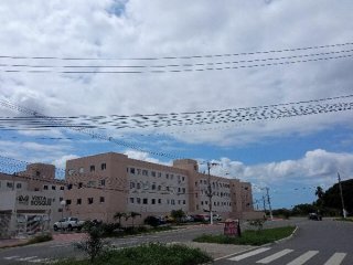 Imagem do imóvel AP26656