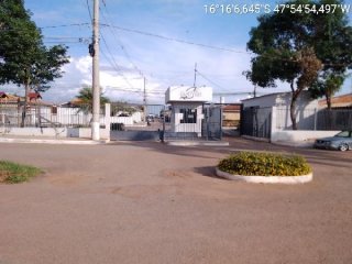 Imagem do imóvel CA36406