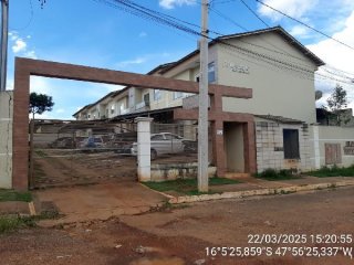 Imagem do imóvel AP90515