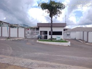 Imagem do imóvel AP22046