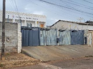 Imagem do imóvel AP51565