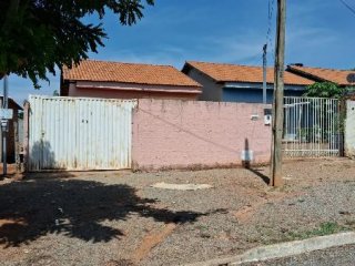 Imagem do imóvel CA64315