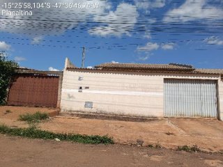 Imagem do imóvel CA39475