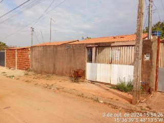 Imagem do imóvel CA48233