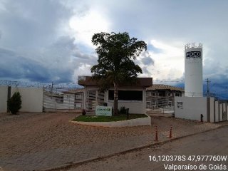 Imagem do imóvel AP41202