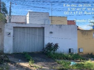 Imagem do imóvel CA23963
