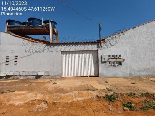 Imagem do imóvel CA18942