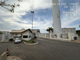 Imagem do imóvel AP32164