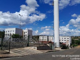 Imagem do imóvel AP73727