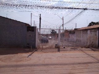 Imagem do imóvel CA21586