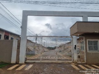 Imagem do imóvel AP99971
