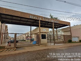 Imagem do imóvel AP79935