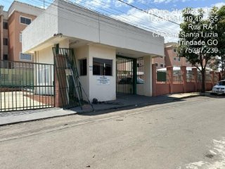 Imagem do imóvel AP88674