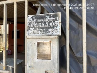 Imagem do imóvel CA95791