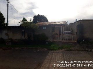 Imagem do imóvel CA42712