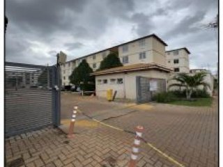 Imagem do imóvel AP76665