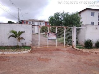 Imagem do imóvel AP48996