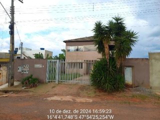 Imagem do imóvel AP86060
