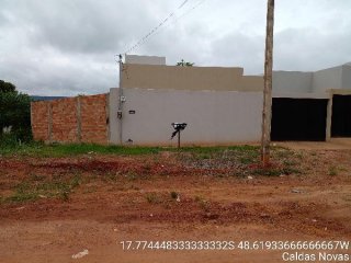 Imagem do imóvel CA75894