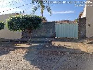 Imagem do imóvel CA02041