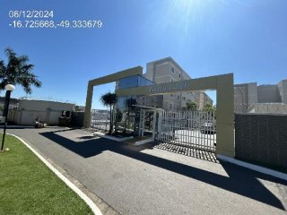 Imagem do imóvel AP62348
