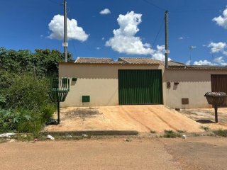 Imagem do imóvel CA78928