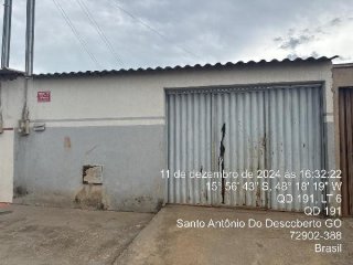 Imagem do imóvel CA49504