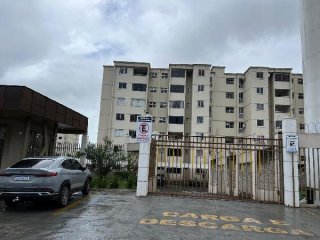 Imagem do imóvel AP16400