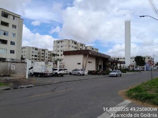 Imagem do imóvel AP67150