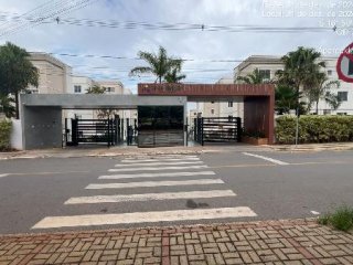 Imagem do imóvel AP83953