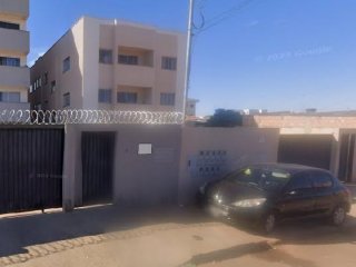 Imagem do imóvel AP84510