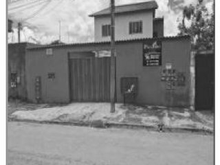 Imagem do imóvel AP02576
