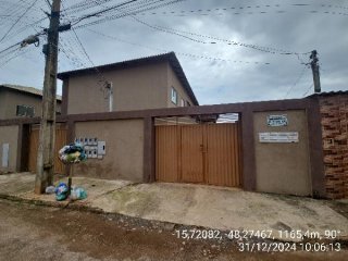 Imagem do imóvel AP60295