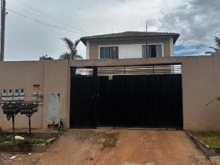 Imagem do imóvel AP97038