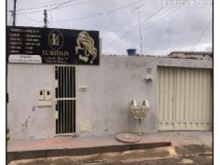 Imagem do imóvel CA47206