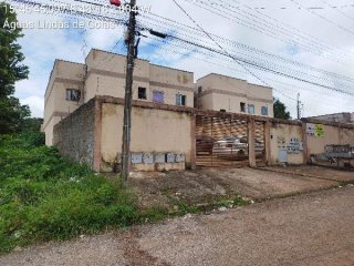 Imagem do imóvel AP66135