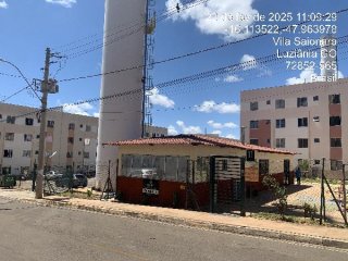 Imagem do imóvel AP38549