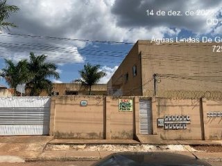 Imagem do imóvel AP92073