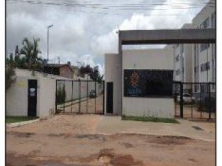 Imagem do imóvel AP61511