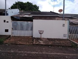 Imagem do imóvel CA28381