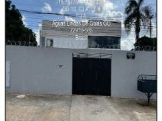 Imagem do imóvel AP63097