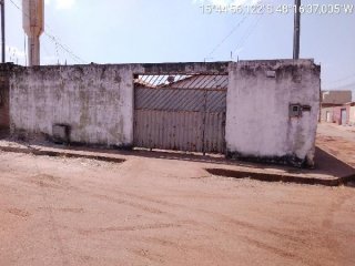 Imagem do imóvel CA46956