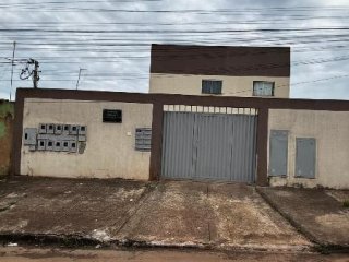 Imagem do imóvel AP95322